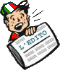 logo_calcio