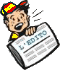 logo_liga