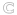 Définir comme capitaine