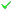 flag_ok