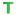 Titulariser