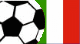 logo_calcio