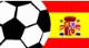 logo_liga