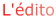 edito