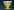 Coupe de la Ligue
