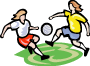 logo_foot_feminin