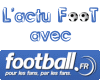 football.fr
