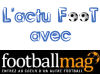 football.fr