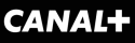 Canal +