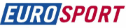 Eurosport
