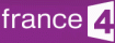 France 4