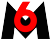 M6