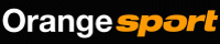 Orange Sport