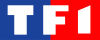 TF1