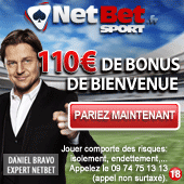 NetBet Sport