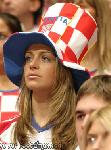 supportrice_02
