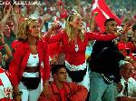 supportrice_07