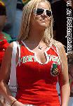 supportrice_14