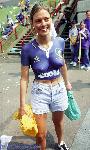 supportrice_147