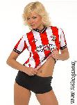 supportrice_153