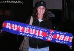 supportrice_162