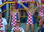 supportrice_181