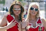 supportrice_182