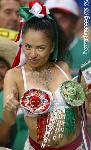 supportrice_188