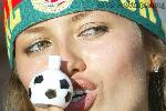 supportrice_190