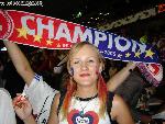 supportrice_46