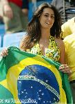 supportrice_48