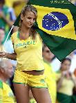 supportrice_52