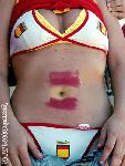 supportrice_63