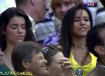 supportrice_90