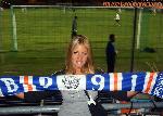 supportrice_97
