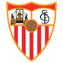 E. League : les trois clubs du PSG 
