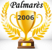 Palmares 2005-2006