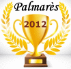 Palmares 2011-2012