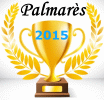 Palmares 2014-2015