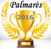 Palmares 2015-2016