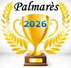 Palmares 2025-2026
