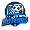 Le jeu des buteurs