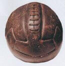 Coupe du Monde 1930