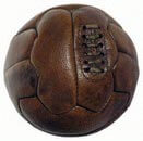 Coupe du Monde 1934
