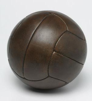 Coupe du Monde 1950