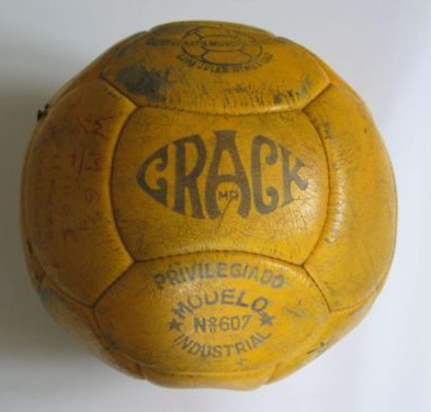 Coupe du Monde 1962