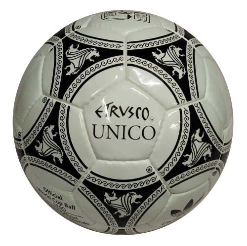 Coupe du Monde 1990