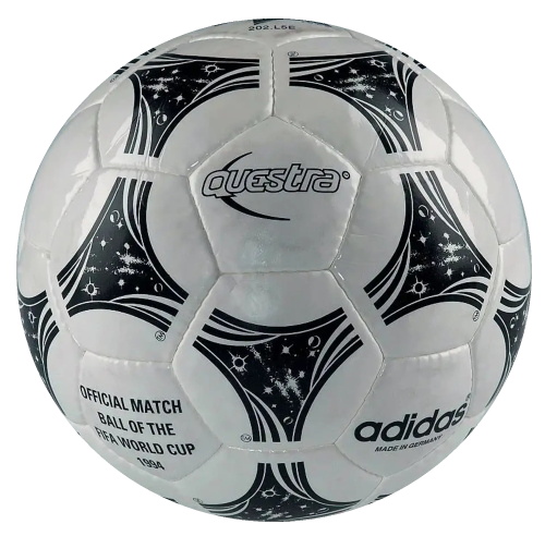 Coupe du Monde 1994