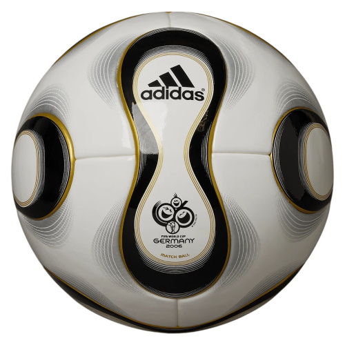 Coupe du Monde 2006