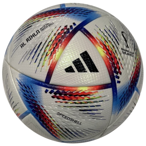 Coupe du Monde 2022